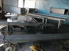 Лодка пвх титан-480+рикша объявление продам