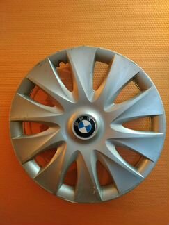 Колпак на BMW 16R