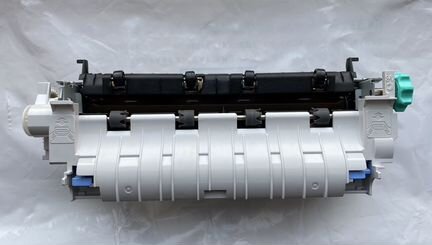 Печь RM1-0102 для HP LaserJet 4300