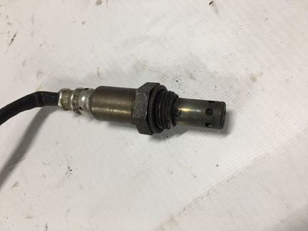 Лямбда зонд Lexus RX 300 RX 330