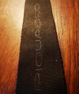 Ремень для сумки