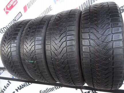 185 65 R15 Firestone faer 3