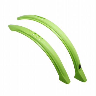 SKS Крылья Velo 55 Kids, 20