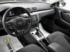 Volkswagen Passat 1.8 AMT, 2011, 165 298 км объявление продам