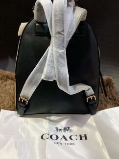 Рюкзак Coach