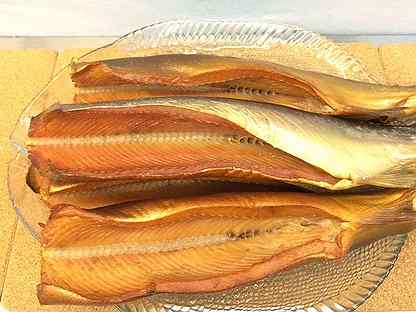 гусь холодного копчения. копченый 2. окунь речной горячего копчения. копченый 2. копченый 2.