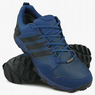 Трейловые кроссовки Adidas