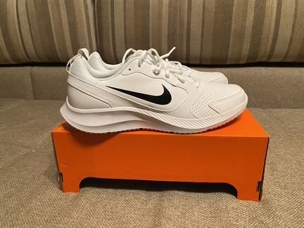 Кроссовки Nike todos us 11