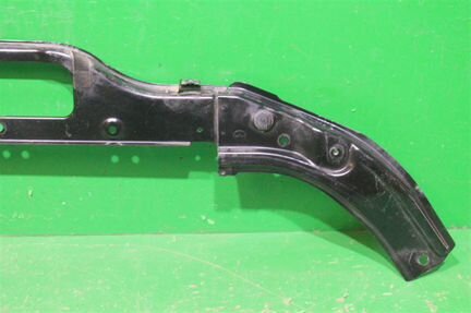 Панель передняя (телевизор ) верхний Mazda 6 GJ