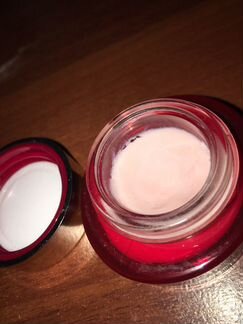 Clarins Lisse Minute Instant Smooth