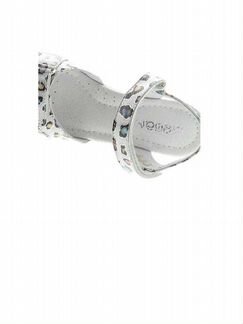 Туфли Elegami р. 31, 32, 33, 34, 35