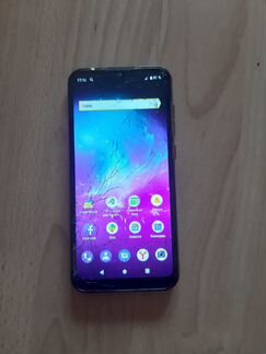 ZTE blade a 7 2019