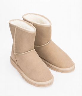 Угги женские, р-р 36-41, новые