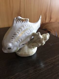 Дулевский фарфор