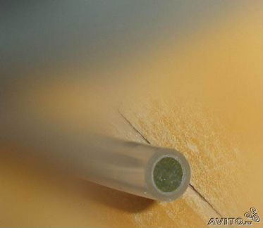 Fiber Optic D13 оптоволокно бокового свечения