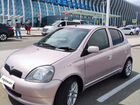 Прокат автомобилей в Крыму объявление продам