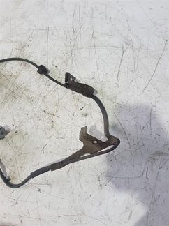 Провод датчика ABS Lexus GX460 2009)