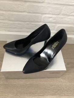 Туфли Loriblu новые