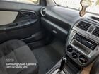 Subaru Impreza 1.5 AT, 2004, 198 000 км объявление продам