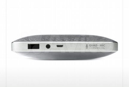 Колонка Bluetooth Harman Kardon Esquire 2