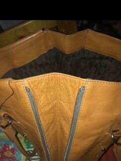 Сумки furla оригинал