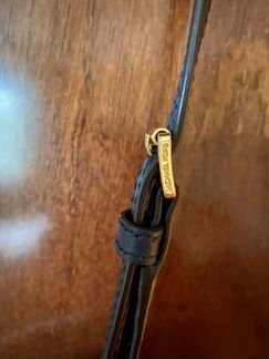 Сумка женская Michael Kors