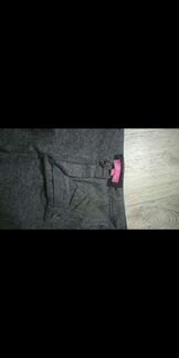 Брюки для девочек