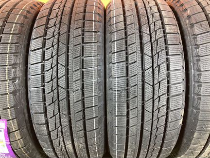 215 55 17 Новые зимние шины Tourador