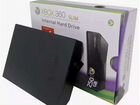 Xbox 360 320гб Жесткий диск + Гарантия