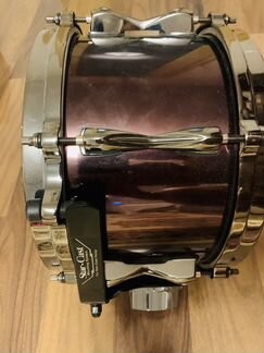 Tama superstar том