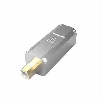 IFI ipurifier 2B