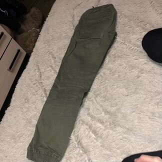 Штаны / джоггеры / шорты