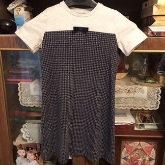 Школьная форма