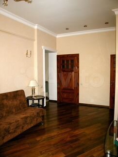 3-к квартира, 88 м², 5/9 эт.