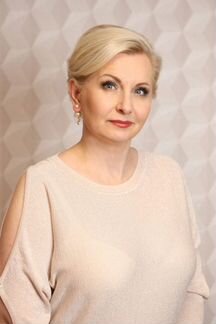София Вюрстлин Полный курс карты Таро