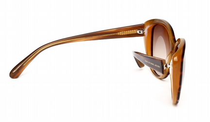 Очки солнечные Marc Jacobs