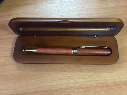 Ручка под Паркер