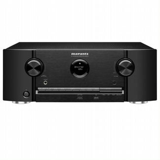 Marantz SR5014