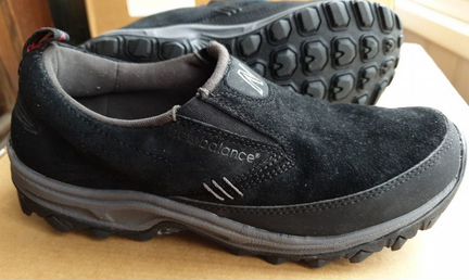 New Balance 756. на 36 размер