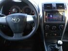 Toyota Corolla 1.6 МТ, 2011, 205 000 км объявление продам