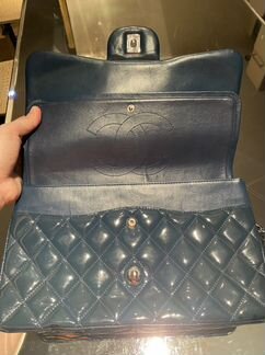 Сумка Chanel оригинал