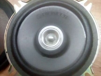 Pioneer TS-G1340