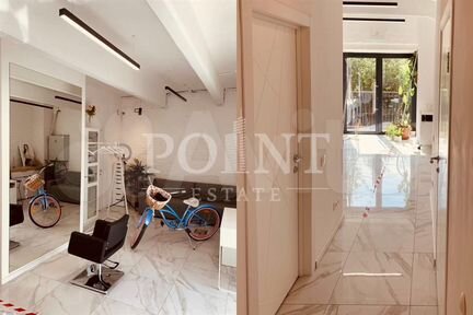 Продам помещение свободного назначения, 136.70 м²