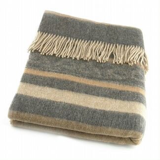 Плед Kumi (150х200 см)