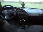 Chevrolet Niva 1.7 МТ, 2013, 78 456 км объявление продам