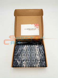 Poe Свитч 8 Каналов xwzc-1008