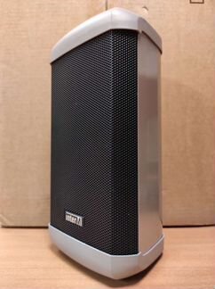 Уличный громкоговоритель Inter-M CU-510