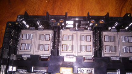 Для lexus RX400h инвертор