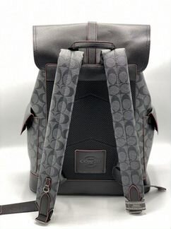 Рюкзак Coach