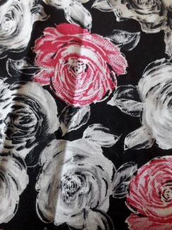 Очень красивое платье рост 140